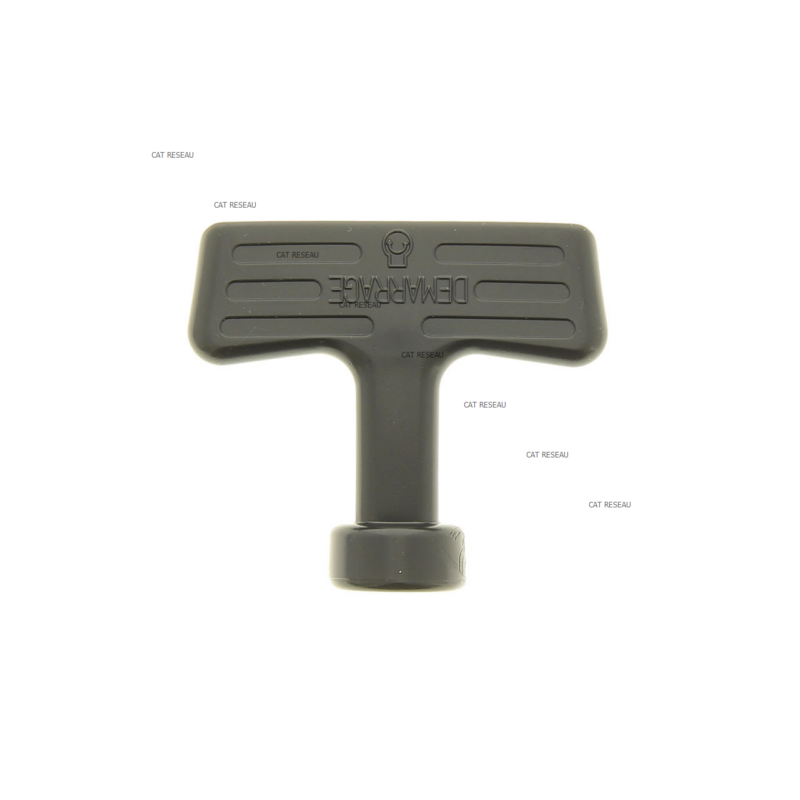 GRIP,STARTER - ref. 28461ZE2W03 | TP Agri