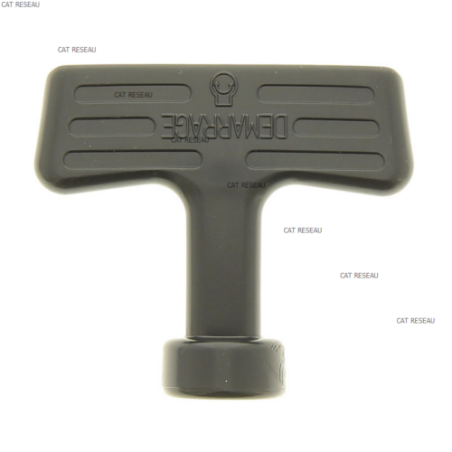 GRIP,STARTER - ref. 28461ZE2W03 | TP Agri