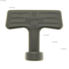GRIP,STARTER - ref. 28461ZE2W03 | TP Agri