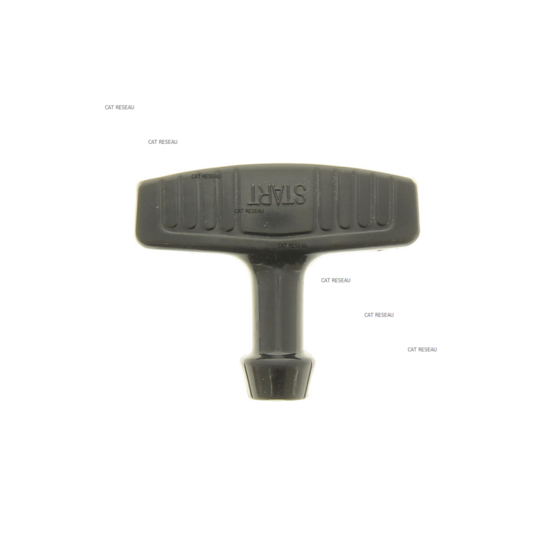 GRIP,STARTER - ref. 28461883T20 | TP Agri