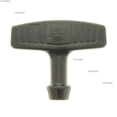 GRIP,STARTER - ref. 28461883T20 | TP Agri