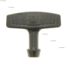 GRIP,STARTER - ref. 28461883T20 | TP Agri
