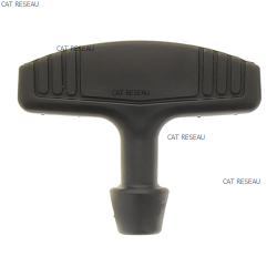 BOUTON - ref. 28461ZE7T01 | TP Agri