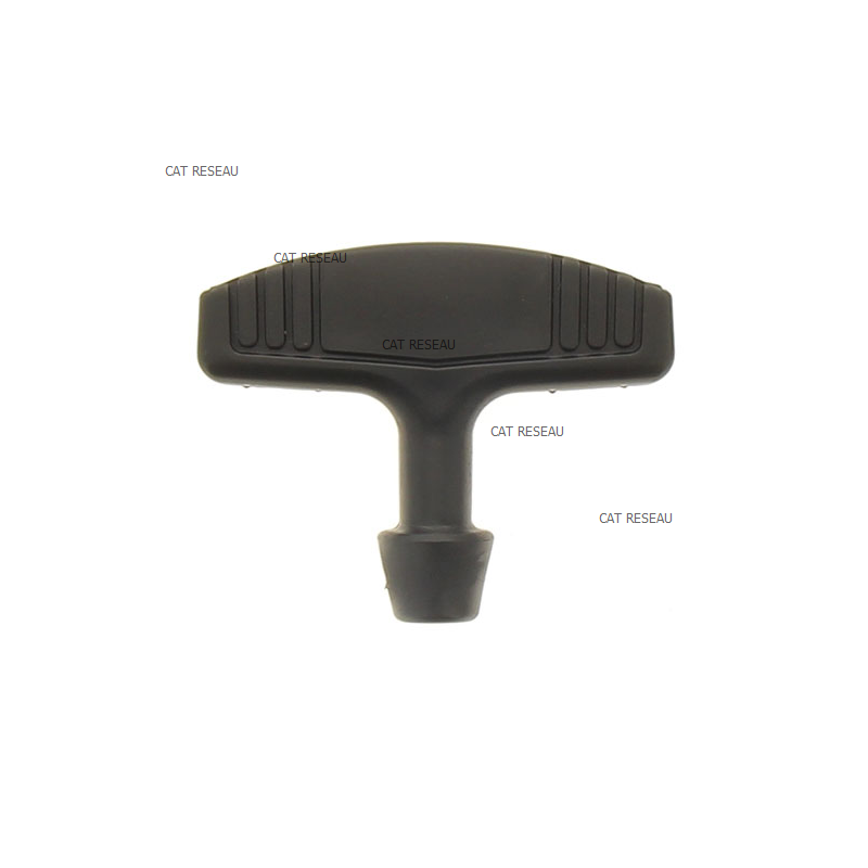 BOUTON - ref. 28461ZE7T01 | TP Agri