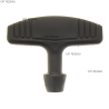 BOUTON - ref. 28461ZE7T01 | TP Agri