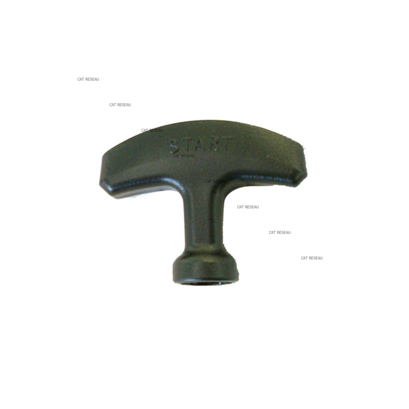 GRIP,STARTER - ref. 28461Z0D013 | TP Agri
