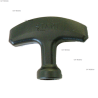 GRIP,STARTER - ref. 28461Z0D013 | TP Agri