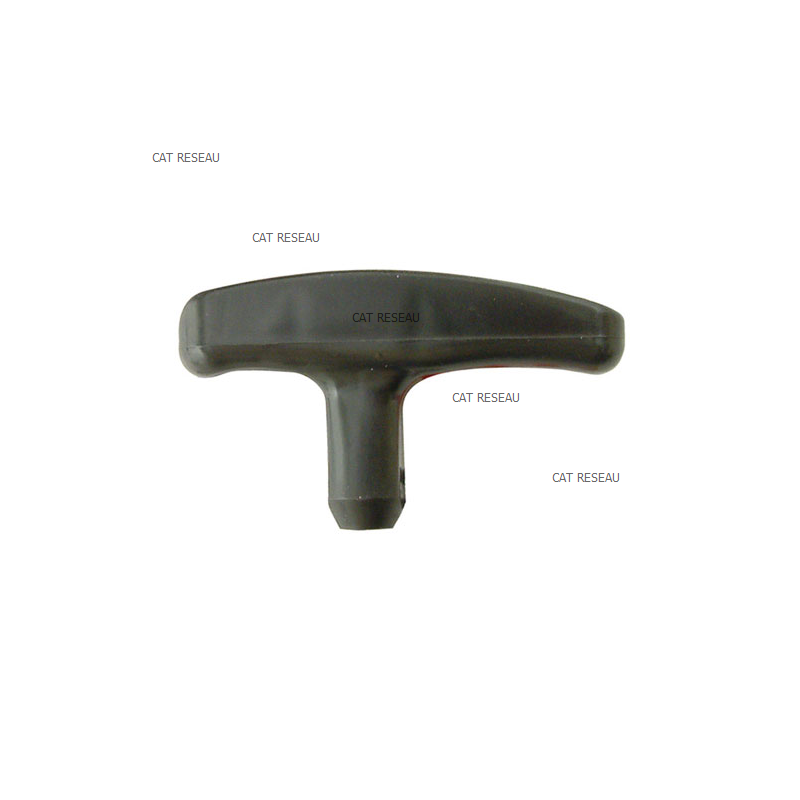 BOUTON DE LANCEUR - ref. 28461ZM3003 | TP Agri