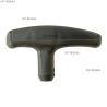 BOUTON DE LANCEUR - ref. 28461ZM3003 | TP Agri