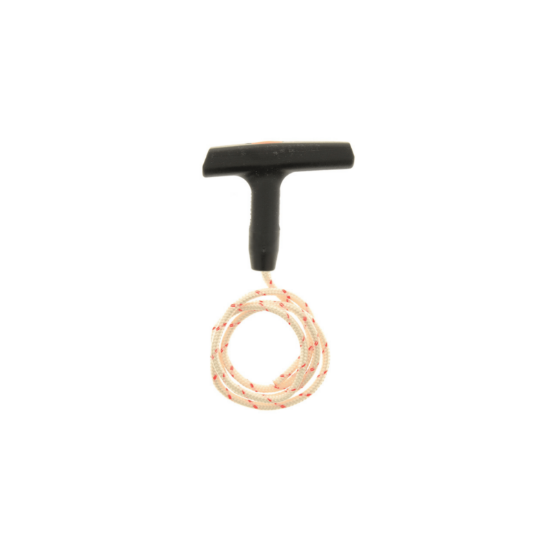 POIGNEE ELASTOSTART D.4,5MM - ref. 00001903414 | TP Agri