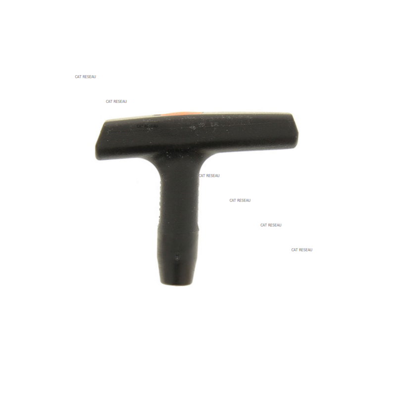 POIGNEE ELASTOSTART D 3.0mm - ref. 00001903402 | TP Agri