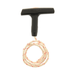 POIGNEEE LASTO START D.2,7MM - ref. 00001903403 | TP Agri