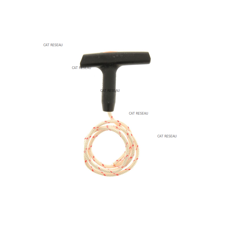POIGNEE ELASTOSTARTD.3,0MM - ref. 00001903405 | TP Agri