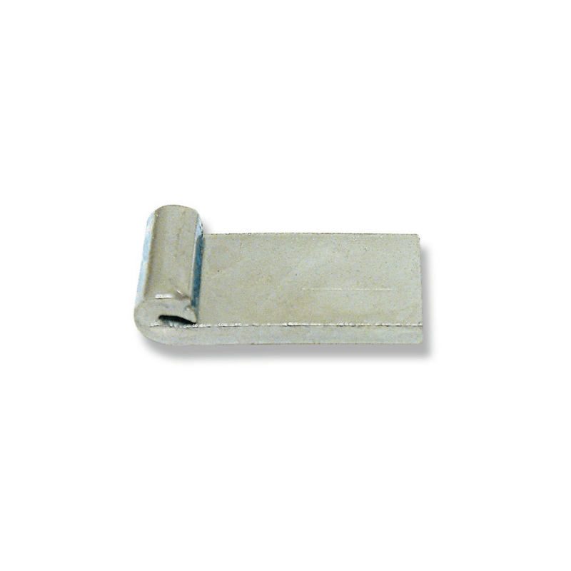 CLIQUET - ref. 010952 | TP Agri