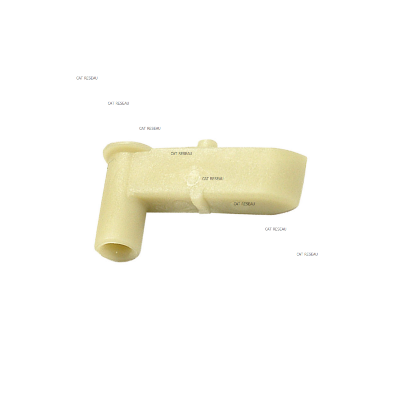 CLIQUET LANCEUR NYLON (BA004204) - ref. 281505S | TP Agri