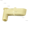 CLIQUET LANCEUR NYLON (BA004204) - ref. 281505S | TP Agri