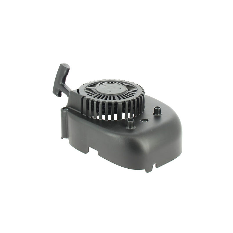 LANCEUR COMPLET K650 - ref. L66150233 | TP Agri