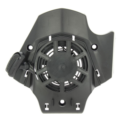 LANCEUR COMPLET K605 K655 - ref. L66151549 | TP Agri