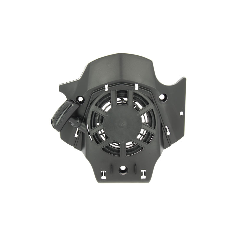 LANCEUR LONCIN LC1P70F-3 K805 - ref. L66151603 | TP Agri