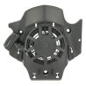 LANCEUR LONCIN LC1P70F-3 K805 - ref. L66151603 | TP Agri