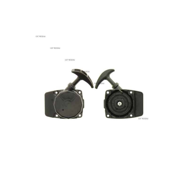 LANCEUR COMPLET cf GLY101161000 - ref. GLY7435 | TP Agri
