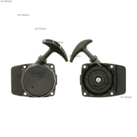 LANCEUR COMPLET cf GLY101161000 - ref. GLY7435 | TP Agri