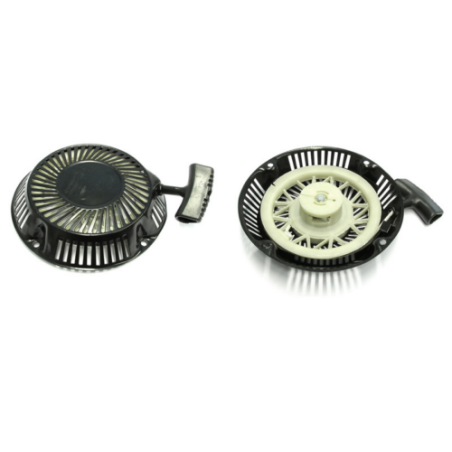 LANCEUR 4 TROUS 185X115 - ref. JL601204 | TP Agri