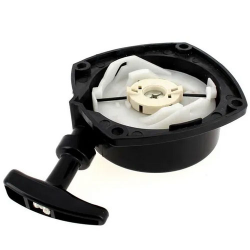 LANCEUR GB34 et GB40 - ref. SG2065190 | TP Agri