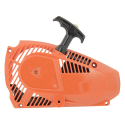 LANCEUR COMPLET ORANGE - ref. SGTR25193 | TP Agri