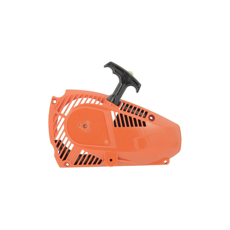LANCEUR COMPLET ORANGE - ref. SGTR25193 | TP Agri