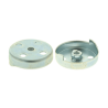 BOL LANCEUR CDER AVEC CLVDB0433 - ref. CLVDB0433 | TP Agri