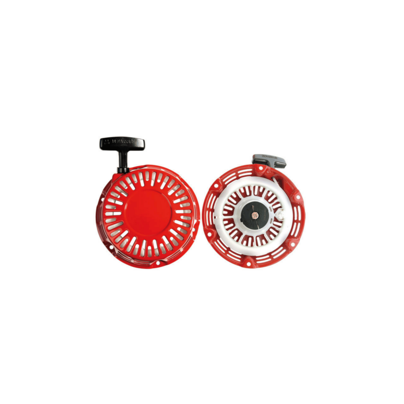 LANCEUR ROUGE GX120/160/200 CLIQUETS - ref. 28400ZH8013YA | TP Agri