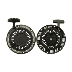 LANCEUR NOIR GX120/160/200 CLIQUET ROND - ref. 28400ZH8033ZG | TP Agri