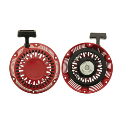 LANCEUR ROUGE GX240/270 CLIQUET PLAT - ref. 28400ZE2W02ZN | TP Agri