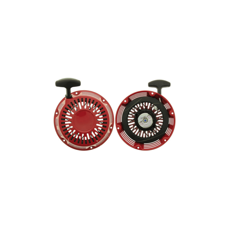 LANCEUR ROUGE GX340/390 CLIQUET PLAT - ref. 28400Z5T013ZA | TP Agri