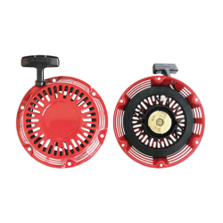 LANCEUR ROUGE GX340/390 CLIQUET PLAT - ref. 28400ZE3W02ZP | TP Agri