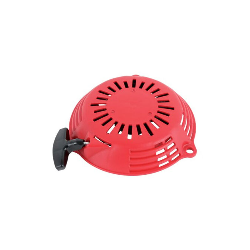 STARTER ASS*R280* - ref. 28400Z0LV21ZB | TP Agri
