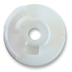 REEL,RECOIL START GX25 - ref. 28421Z0H003 | TP Agri