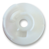 REEL,RECOIL START GX25 - ref. 28421Z0H003 | TP Agri