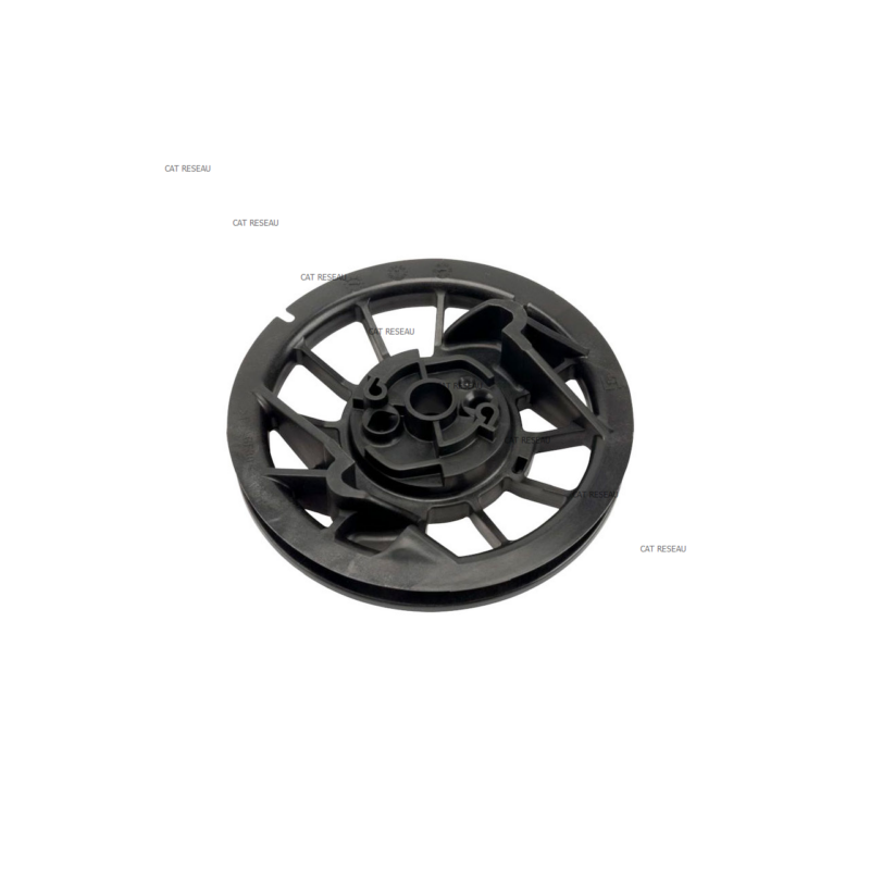 BOBINE DE LANCEUR - ref. 28421Z0T003 | TP Agri
