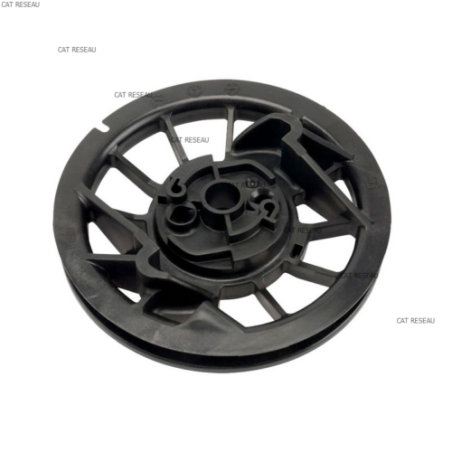 BOBINE DE LANCEUR - ref. 28421Z0T003 | TP Agri