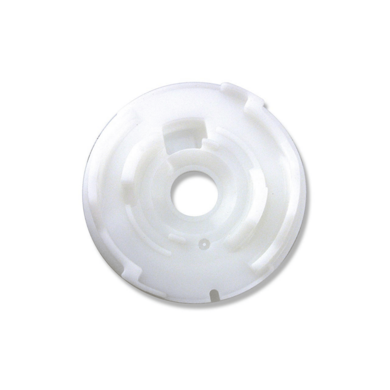 BOBINE DE LANCEUR - ref. 28421ZM7003 | TP Agri