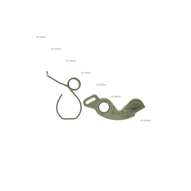 KIT CLIQUET - ref. 28421883315 | TP Agri