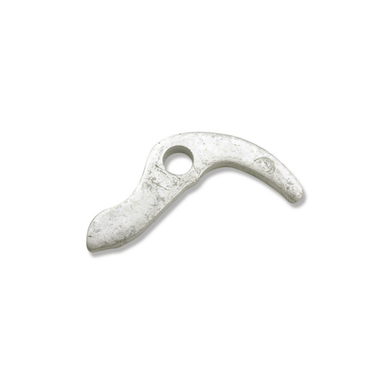 RATCHET STARTER - ref. 28422883T20 | TP Agri