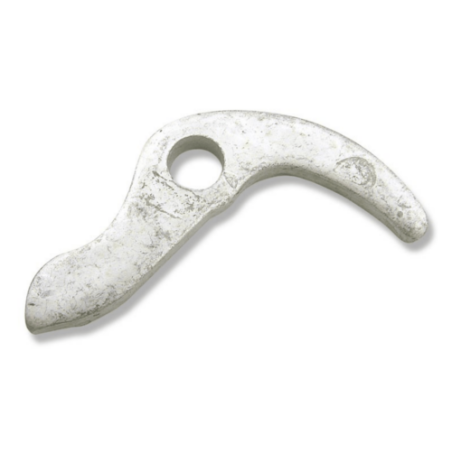 RATCHET STARTER - ref. 28422883T20 | TP Agri