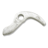 RATCHET STARTER - ref. 28422883T20 | TP Agri