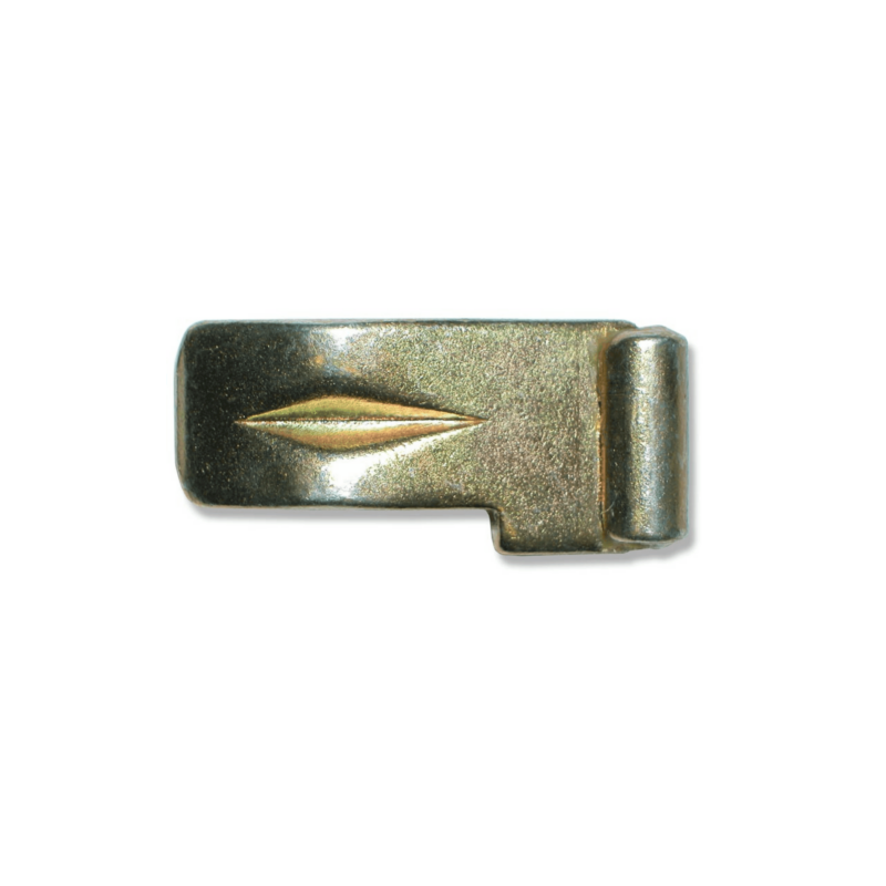 CLIQUET LANCEUR - ref. 28422ZE2W01 | TP Agri