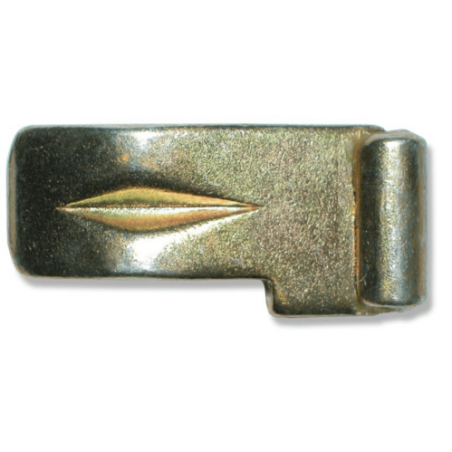 CLIQUET LANCEUR - ref. 28422ZE2W01 | TP Agri
