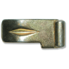 CLIQUET LANCEUR - ref. 28422ZE2W01 | TP Agri