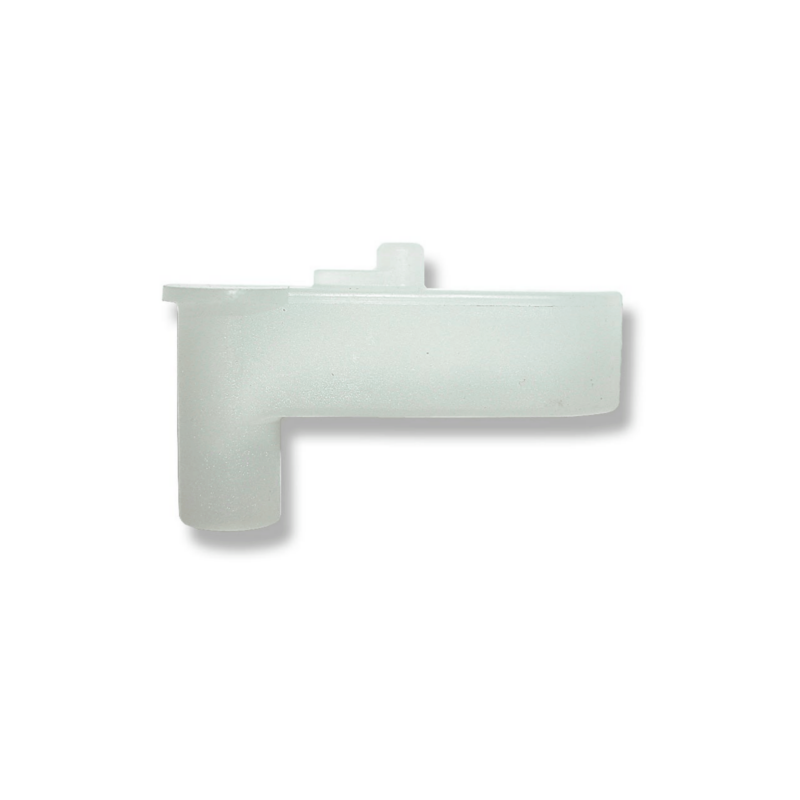 ROCHET DE DEMARREUR - ref. 28422ZG0W02 | TP Agri
